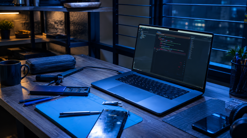 How to Convert Nested XML Layouts to Jetpack Compose Safely